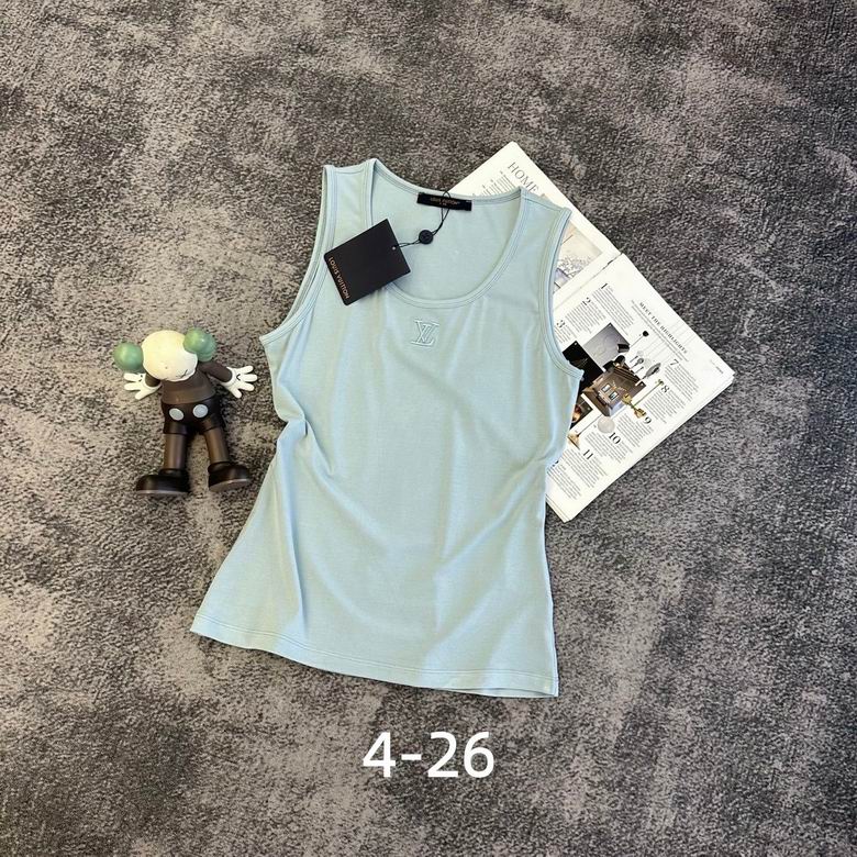 LV S-XL 332